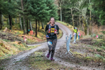 Glentress Marathon-517
