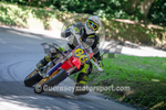 GKMC Hillclimb_14-08-2021_BIKE-39