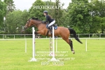 BPP_9038