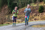 Glentress-337