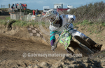 Moto-X_2015_Round-2-165