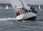 120630 El Tiburon GBR8147T  _MG_2108