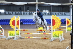 SBM_000973