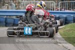 Karting_22-03-2015-8