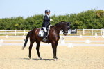 SBM_009940