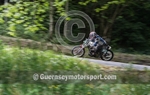 Hill Climb_Bike_27-05-2013-87