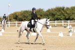 SBM_017421