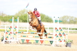 SBM_001723