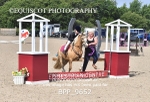 BPP_9652