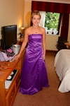 WAL_0567