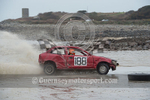 Autocross_21-02-2016-72