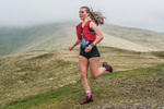 Inter Counties-123