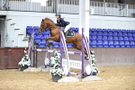 SBM_002909