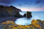 Llyn Stacks