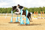 SBM_002701