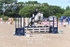 BPP_2003