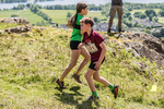 Coniston Junior-118
