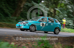 GKMC Hill Climb_30-08-2021-57