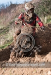 Moto-X_19-02-11-29