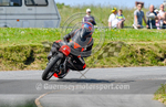 Hillclimb_28-05-2018_BIKE-106