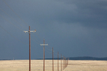 3 Nr Seligman AZ