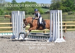 BPP_8979