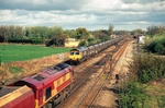 10th April 2012