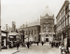 Derby Albert St 1