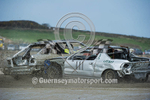 Autocross_16-03-2014-118