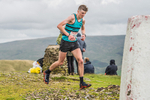 Sedbergh -842