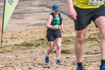 Pen-Y-Ghent-1294