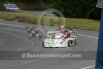 Hillclimb_25-05-2015_KART-76