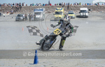 Sand Ace_2014_Bike-223