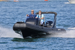 190824 BLACK BRIG RIB  SUZUKI 1Y3A9547