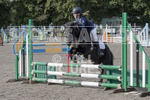 North Showjumping_2016-105