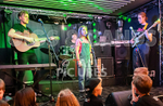 SoPM Easter School Gig 2022-32
