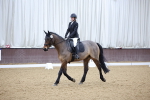 SBM_002007