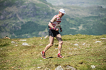Duddon Short-37