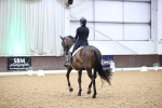 SBM_011477