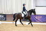 SBM_002489