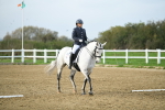 LAD_5357