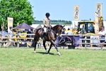 SBM_18158