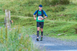 Tebay-506