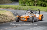 Hill Climb_Car_27-05-2013-220