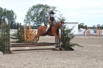 SBM_14631