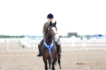 SBM_00398