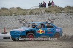 Autocross_2015_Summer Round-2-11