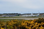 ATLANTIQUE P3 P8