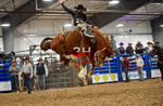 3HRodeo_Frozen_Fury_FEB_2026_01549