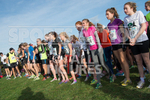 GIAAC_Lucksall Cross Country-2015-28